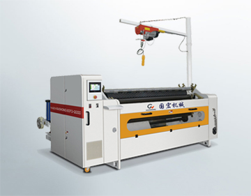 Product name10