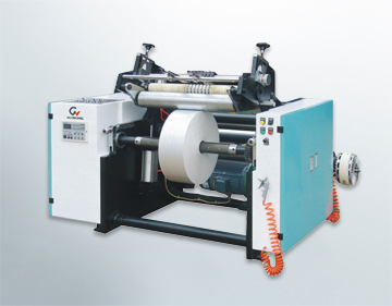 Product name10