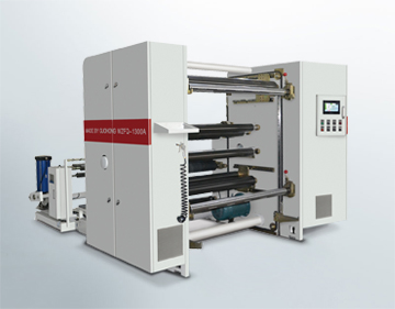Product name10