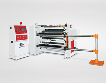 Product name10
