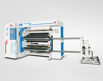 Product name10